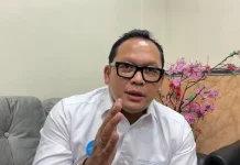 UNICEF Tekankan Pentingnya Ruang Aman dan Literasi Digital untuk Melindungi Anak