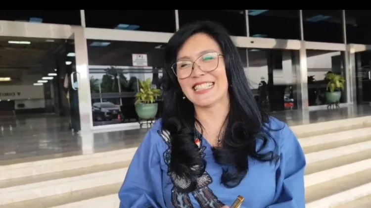Penerbitan Perpres Dinilai Penting Cegah Penyimpangan Koperasi Merah Putih