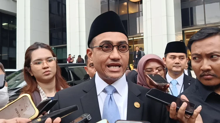 OJK Perkuat Literasi Pasar Modal untuk Perluas Investor Ritel