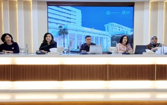 PBB Laporkan Hasil Investigasi Awal Penyebab Personel UNIFIL RI Tewas di Lebanon