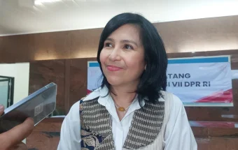 PT Tirta Alam Segar Komitmen Jaga Lingkungan lewat Program CSR 'Pilah dari Sekarang'