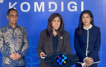 Kemkomdigi Ingatkan Roblox Ikuti Aturan yang Berlaku di Indonesia