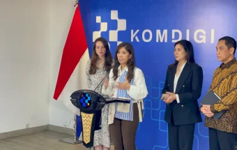 Roblox Estimasikan Jumlah Akun Anak di Indonesia Mencapai 23 Juta Akun