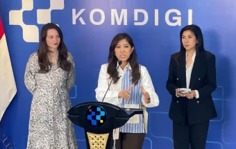 Roblox Wajibkan Verifikasi Usia untuk Pembatasan Fitur Akun