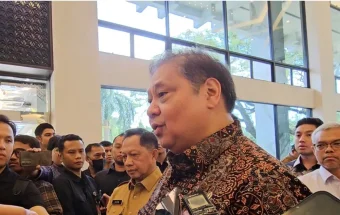 Pemerintah Kembali Berikan Diskon Tarif Transportasi bagi Masyarakat