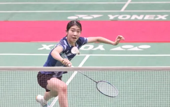 Jaya Raya Junior International Grand Prix, Panggung Lahirnya Bintang Masa Depan