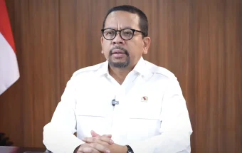 Pembangunan PSEL, Solusi 'Over' Kapasitas Sampah di 2028 dan Energi Baru