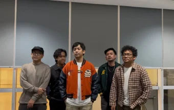 D'MASIV Ungkap Jagoan di Piala Dunia 2026