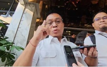 Bantuan Beras Diharapkan Bisa Redam Inflasi Pangan