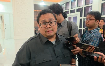 Catatan Peserta hingga Ketidakseragaman Data Disoroti Bawaslu dalam PDPB 2026