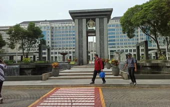 Ekonom Hingga Menko Perekonomian Tanggapi Mundurnya Gubernur BI