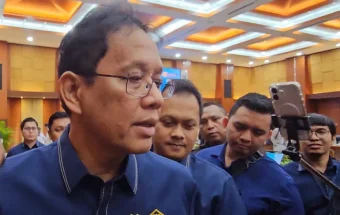 Polemik Soal Desil, Menkeu Sebut DTSEN Sedang Diperbaiki