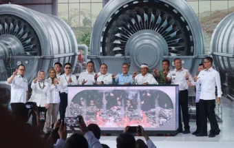 Mulai Digarap, Proyek PSEL Kota Bekasi Ditargetkan Rampung Tahun 2028