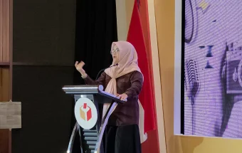 Evaluasi Publikasi Pemberitaan di Masa Non-Tahapan Pemilu, 3 Tujuan Utama Bawaslu