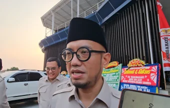 Cegah Praktik Ilegal, Kemenhaj Verifikasi 3.900 Travel Umrah
