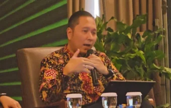 Keberhasilan APBN Jangan Hanya Dinilai dari Serapan Anggaran Semata