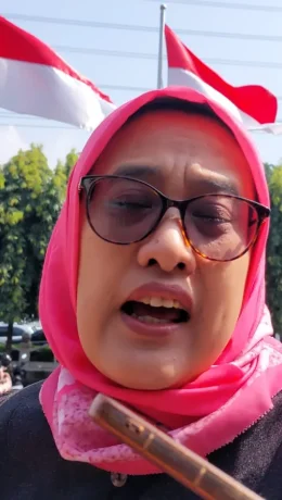 Dinas Kesehatan Bekasi Pastikan Layanan Kesehatan Kembali Normal usai Lebaran