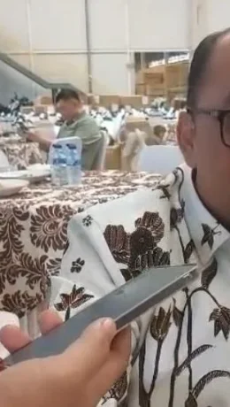 Pemerintah Apresiasi Kehadiran Industri Otomotif Luar Negeri di Indonesia