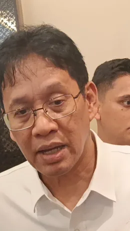 Fiskal Masih Kuat, Pemerintah Pastikan Harga BBM Subsidi Tak Naik