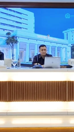 PBB Laporkan Hasil Investigasi Awal Penyebab Personel UNIFIL RI Tewas di Lebanon