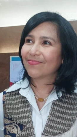 PT Tirta Alam Segar Komitmen Jaga Lingkungan lewat Program CSR 'Pilah dari Sekarang'