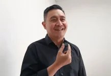 Praktisi: Curhat Efektif Redakan Stres dan Kecemasan