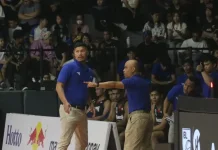 IBL 2026, Hangtuah Incar Pemain Baru