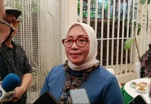 Soroti Rapuhnya Pola Asuh, MenPPPA Ajak Perkuat Komunikasi Keluarga