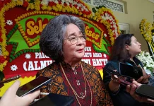 Rahmi Hatta, Sosok Humanis dan Penuh Keteladanan