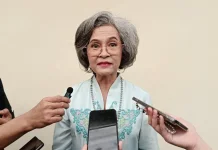 Inilah Kisah Dermawan Rahmi Hatta yang Jarang Terungkap