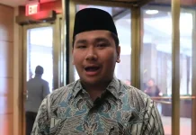 Permias Menaruh Harapan Besar dalam Kunjungan Presiden ke AS