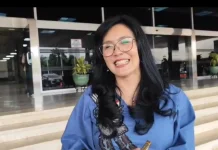 Penerbitan Perpres Dinilai Penting Cegah Penyimpangan Koperasi Merah Putih