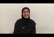 Ramadan: Antara Ibadah, Keluarga, dan Kerinduan