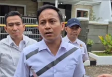 Polisi Masih Selidiki Kasus Dugaan Perampokan Pasutri di Bekasi