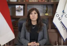 Permenkomdigi Turunan PP Tunas Diterbitkan, Tunda Anak Akses Platform Digital