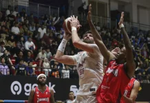 Raih 11 Kemenangan, Pelita Jaya Akui Belum Maksimal