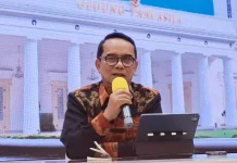 Indonesia Putuskan Tunda Penyelenggaraan KTT D-8 di Jakarta