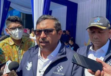 Akses Jaringan 5G Diperkuat saat Libur Lebaran 2025