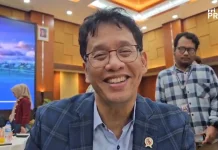 Momen Idulfitri, Menkeu Optimis Perekonomian Indonesia Terus Membaik