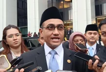 OJK Sebut Ketidakpastian Global Beri Tekanan terhadap Kinerja IHSG