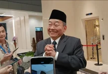 BCA Soroti Faktor Global di Balik Outlook Negatif Bank