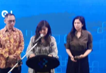 Kemkomdigi Umumkan Dua Platform Digital Terapkan Pembatasan Akses untuk Anak