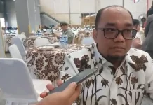 Pemerintah Apresiasi Kehadiran Industri Otomotif Luar Negeri di Indonesia
