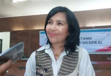 PT Tirta Alam Segar Komitmen Jaga Lingkungan lewat Program CSR 'Pilah dari Sekarang'
