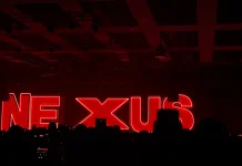 MONSTA X Sukses Gelar Konser [THE X: NEXUS] di Jakarta dengan Sambutan Meriah MONBEBE