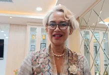 Momen Hari Kartini, Psikolog Klinis: Perempuan Adalah Sang Empunya Kehidupan