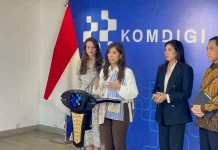 Roblox Estimasikan Jumlah Akun Anak di Indonesia Mencapai 23 Juta Akun