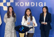 Roblox Wajibkan Verifikasi Usia untuk Pembatasan Fitur Akun