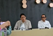 Menkeu Purbaya Cerita Mengapa Inflasi Tetap Terkendali meski Harga Minyak Tinggi