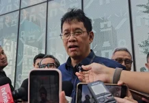 Jelang Berangkat Haji, Menteri Purbaya Bagikan Kisah Persiapan